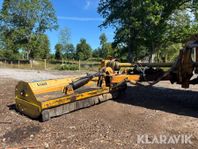 Betesputs Berti TA180