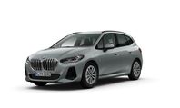 BMW 230e xDrive M Sport Privatleasing /36 Månader / 3000 mil