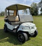Club Car ONWARD 2020