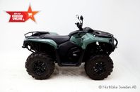 Can-Am OUTLANDER XU PRO HD7  3,75% Ränta