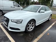 Audi A5 Sportback 1.8 TFSI Euro 5