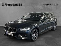 Volvo V60 T4 Inscription