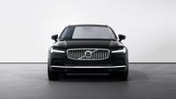 Volvo V90 T6 Core Edition II - KAMPANJ - Harman Kardon/ 360