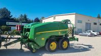 John Deere C441R