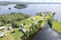 Unikt tillfälle i Randijaur