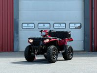 Polaris Sportsman SP 570 EPS 94Mil/126H/ 960:-/mån Frakt -15