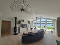 Bostad uthyres - hus i Forshaga - 6 rum, 158m²