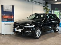 Volvo XC60 B4 Diesel Momentum Kamera Värmare 0:-Kontant