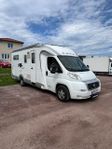 Laika Creos 3009 -10