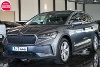 Skoda Enyaq 80 iV80 204hk Comfort Blis Kam Drag Navi
