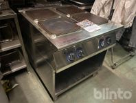 Industri spis Electrolux