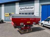 Kverneland Exacta TL GEOspread