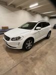 Volvo XC60 D4 Geartronic Momentum Euro 6