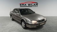 Toyota Camry 2.2 131HK - Drag/Farthållare/Nybesiktad/2,95%