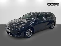 Kia CEED SW Plug-in Hybrid DCT Advance Plus 141hk