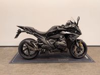 BMW R1300RS