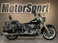 Harley-Davidson HERITAGE SOFTTAIL CLASSIC