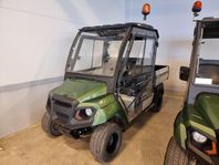Yamaha UMX 2AC