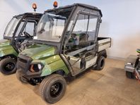 Yamaha UMX 2AC