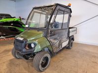 Yamaha UMX 2AC