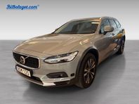 Volvo V90 Cross Country B4 AWD Diesel Plus