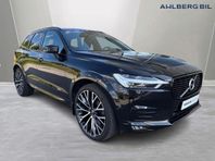 Volvo XC60 D4 R-Design, Navigation PRO, Klimatpaket, Motorst