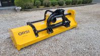 ORSI Betesputs EVO PLUS 255