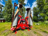 Kuhn gmd 10030-ff
