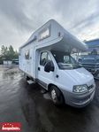 Solifer MOBILE