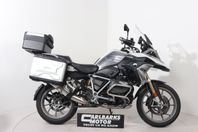 BMW R 1250 GS