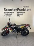 Derbi SENDA DRD X-TREME SM