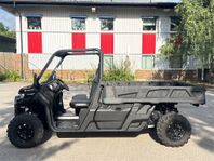 Can-Am BRP