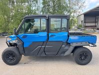 Can-Am BRP