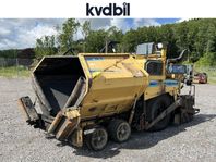 Bitelli BB632