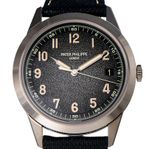 Patek Philippe Calatrava 5226G