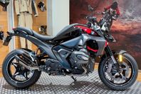 BMW R1300R | Option 719 | Nyhet - i butik 5 juli