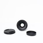 Fujifilm TCL-X100II - inkl. moms 0207032987