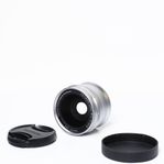 Fujifilm WCL-X100II - inkl. moms 0207032988