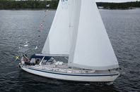 Malö 46 Classic - 2007