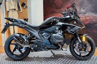 BMW R1300RS | Alla paket | Nyhet - i butik från 5 juli