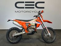KTM 350 EXC-F