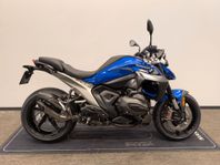 BMW R1300R