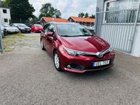 Toyota Auris HYBRID TOURING SPORTS ACTIVE / 5000Mil
