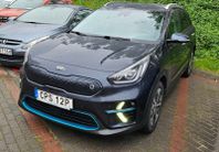 Kia Niro e- 64 kWh Advance Plus Euro 6