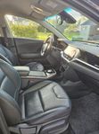 Kia Niro e- 64 kWh Advance Plus Euro 6