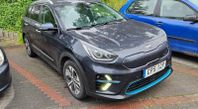 Kia Niro e- 64 kWh Advance Plus Euro 6
