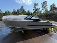 Silver Hawk -20, NY Yamaha F100