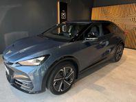 Cupra Tavascan VZ AWD 340hk / fr. 5395kr/mån*
