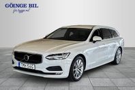 Volvo V90 D4 Momentum Advanced SE II