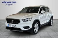 Volvo XC40 T2 FWD Momentum